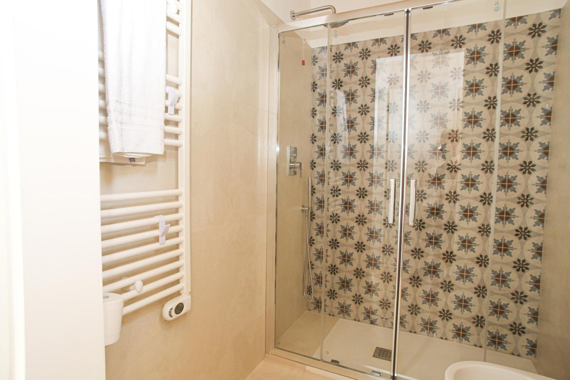 Aloe Comfort Rooms Pescara Kültér fotó