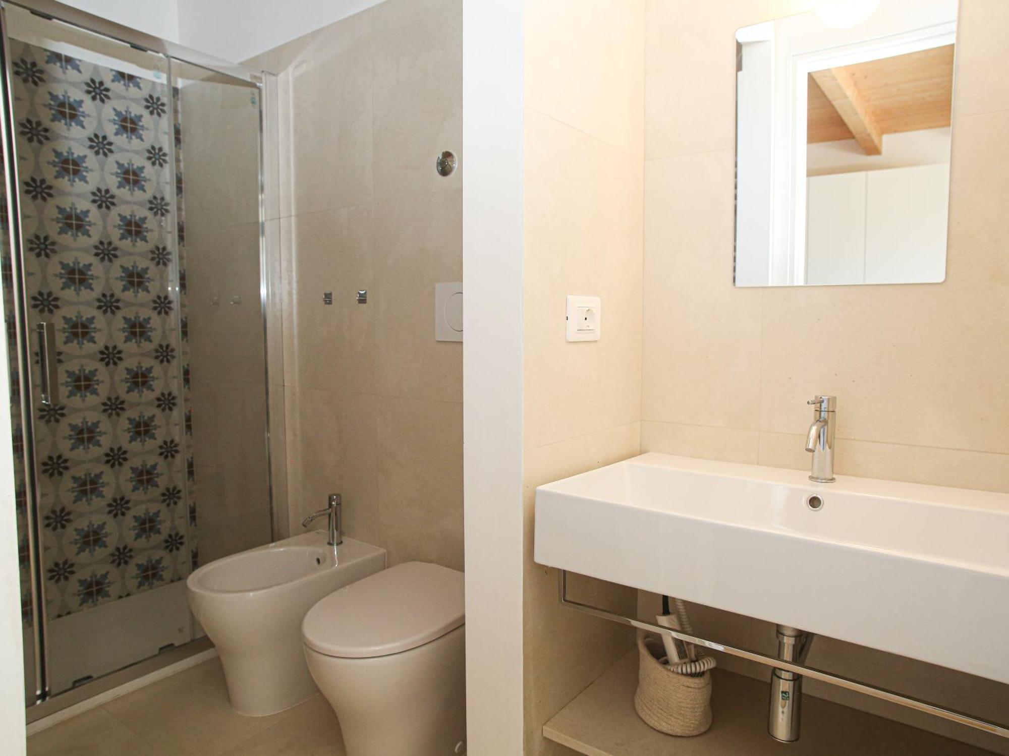 Aloe Comfort Rooms Pescara Kültér fotó
