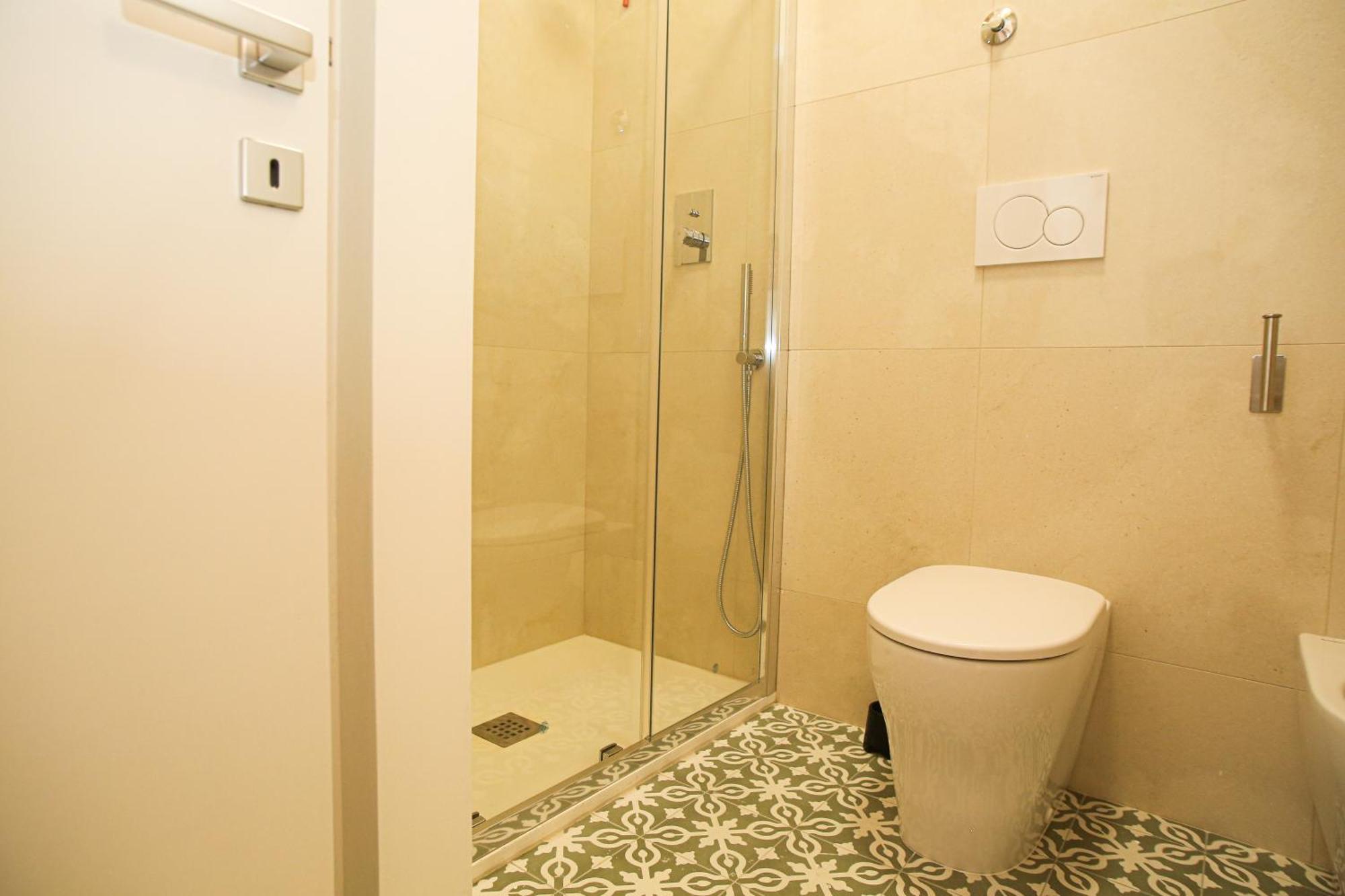 Aloe Comfort Rooms Pescara Kültér fotó